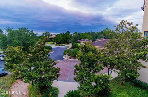 955 Registry Boulevard St. Augustine FL 32092
