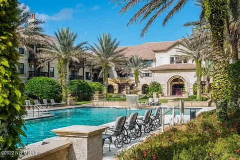 955 Registry Boulevard St. Augustine FL 32092