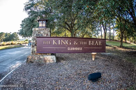 955 Registry Boulevard St. Augustine FL 32092