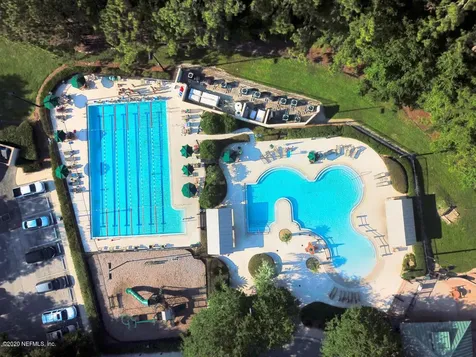 955 Registry Boulevard St. Augustine FL 32092