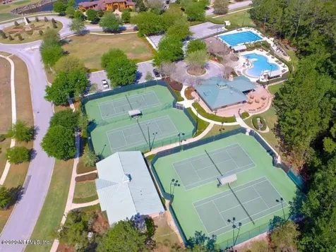 955 Registry Boulevard St. Augustine FL 32092