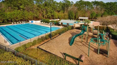 955 Registry Boulevard St. Augustine FL 32092