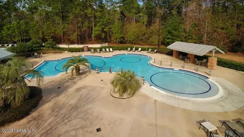 955 Registry Boulevard St. Augustine FL 32092