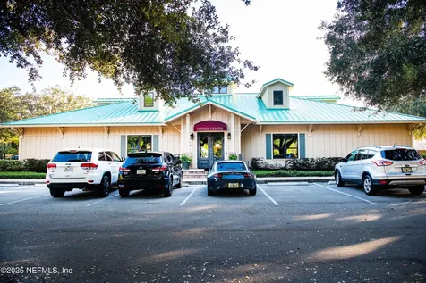 955 Registry Boulevard St. Augustine FL 32092