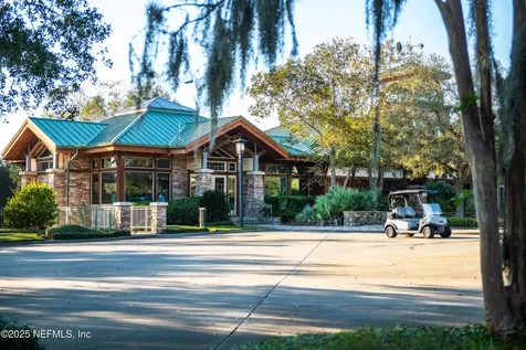 955 Registry Boulevard St. Augustine FL 32092