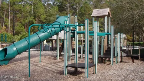 955 Registry Boulevard St. Augustine FL 32092