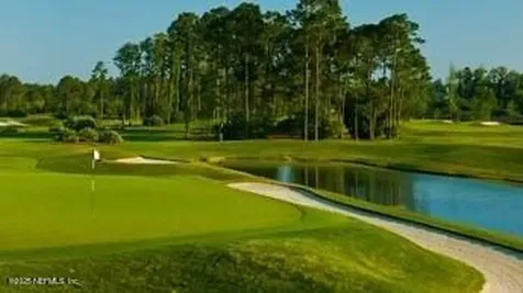 955 Registry Boulevard St. Augustine FL 32092