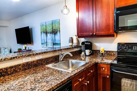 955 Registry Boulevard St. Augustine FL 32092