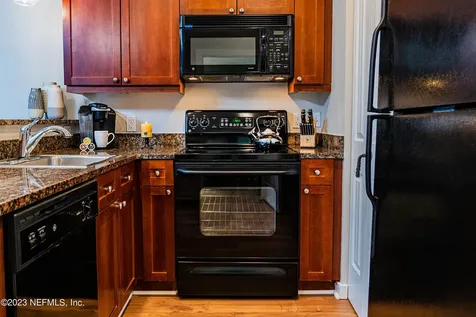 955 Registry Boulevard St. Augustine FL 32092