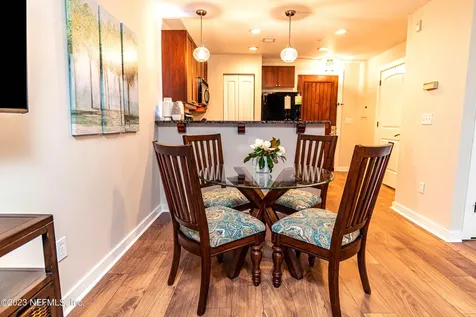 955 Registry Boulevard St. Augustine FL 32092