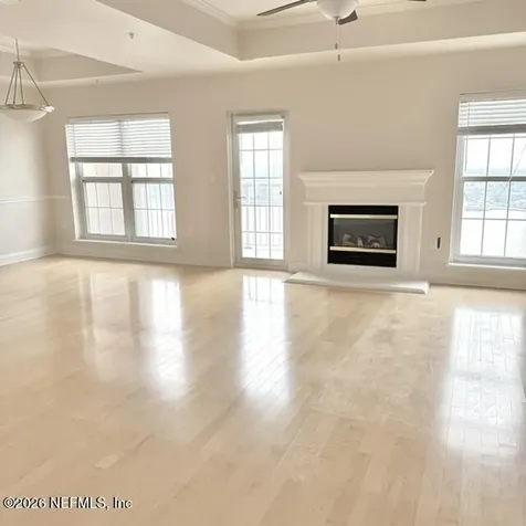 400 E Bay Street Jacksonville FL 32202