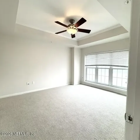 400 E Bay Street Jacksonville FL 32202