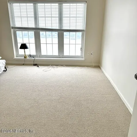 400 E Bay Street Jacksonville FL 32202