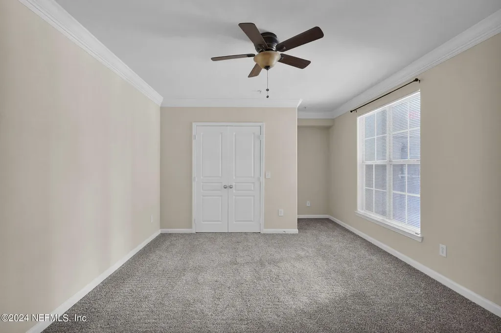 8290 Gate Parkway W Jacksonville FL 32216