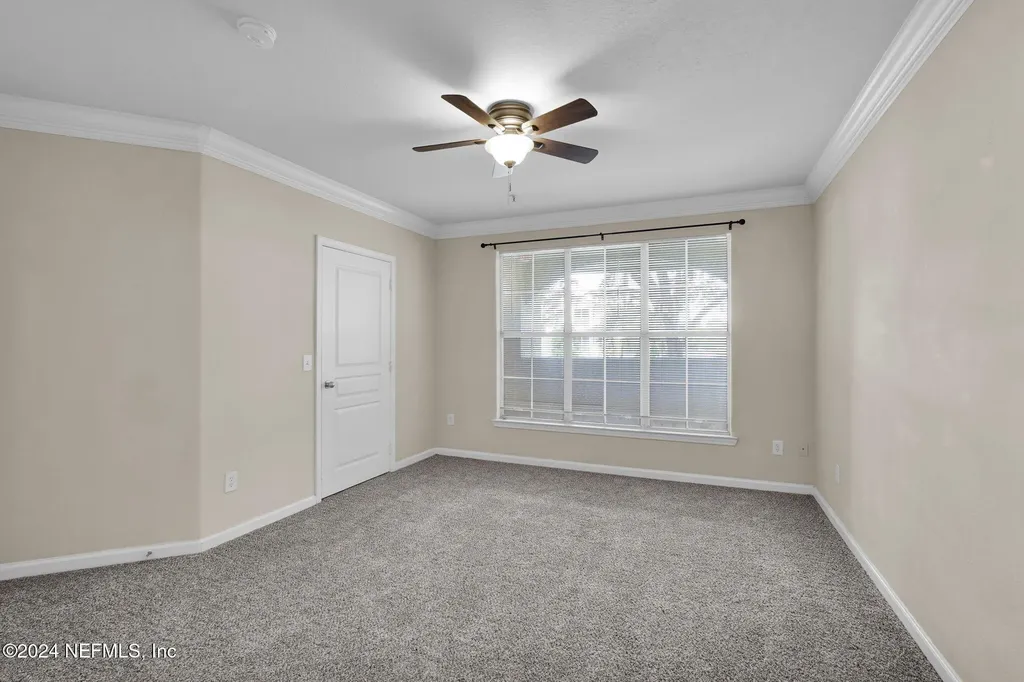 8290 Gate Parkway W Jacksonville FL 32216