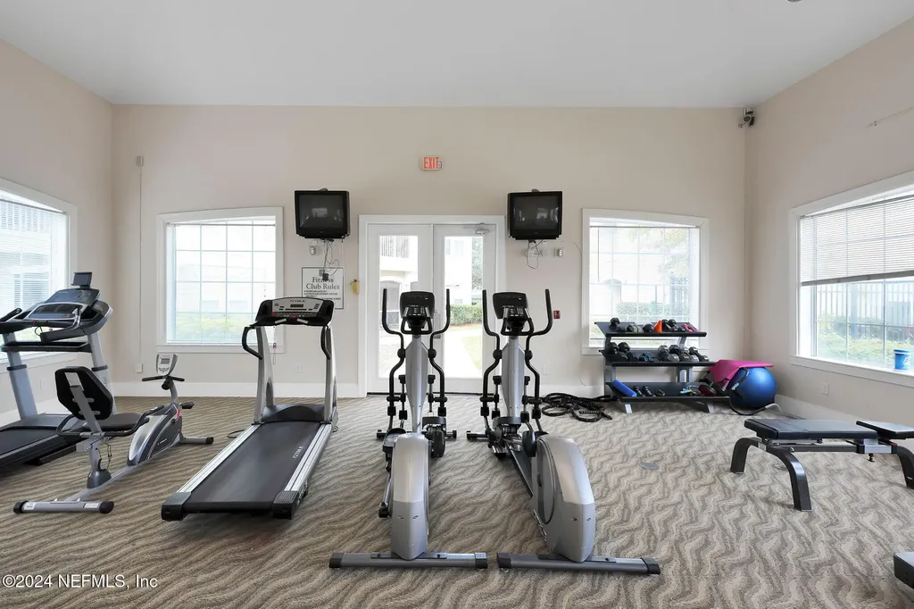 8290 Gate Parkway W Jacksonville FL 32216