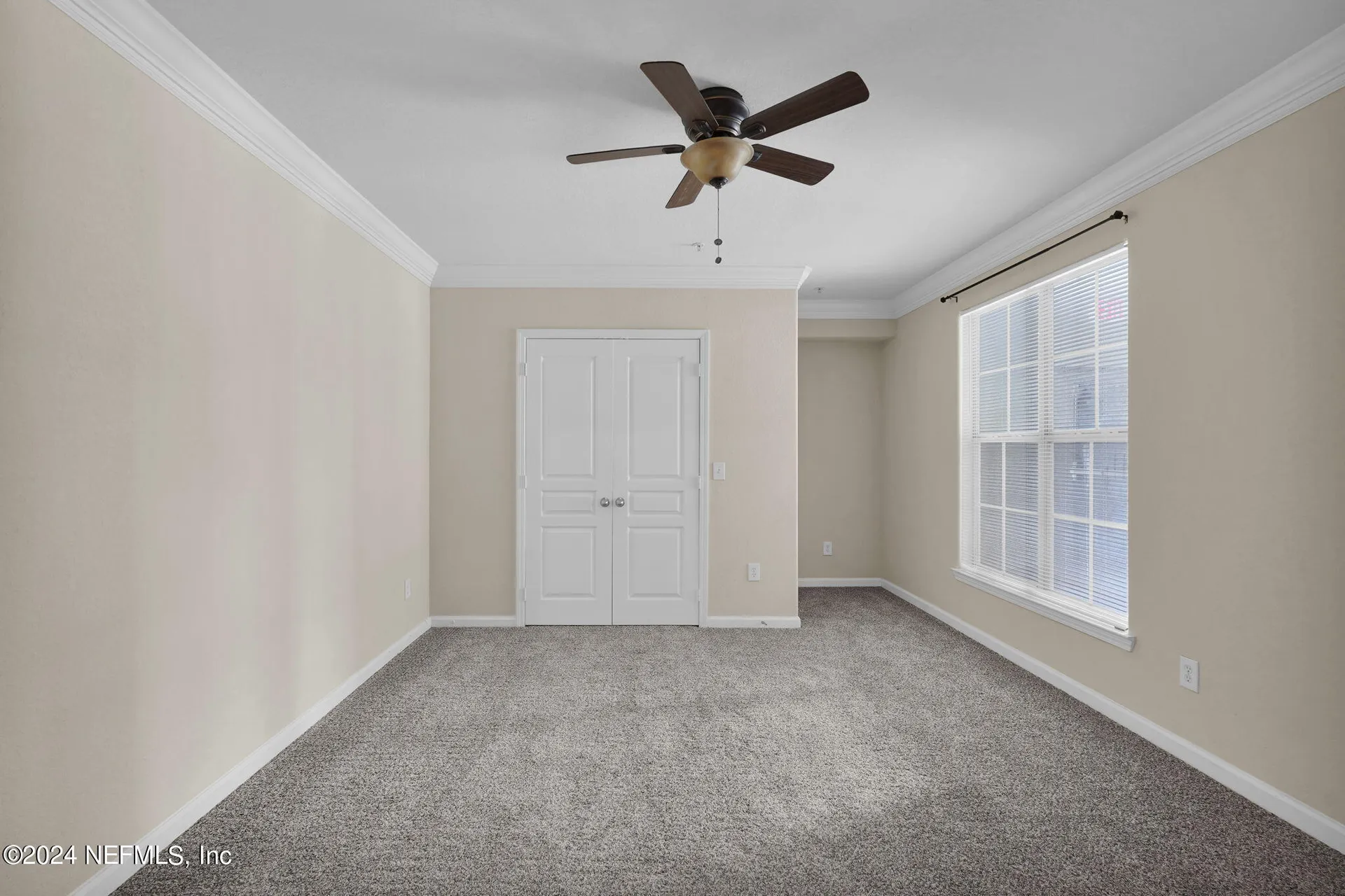 8290 Gate Parkway W Jacksonville FL 32216