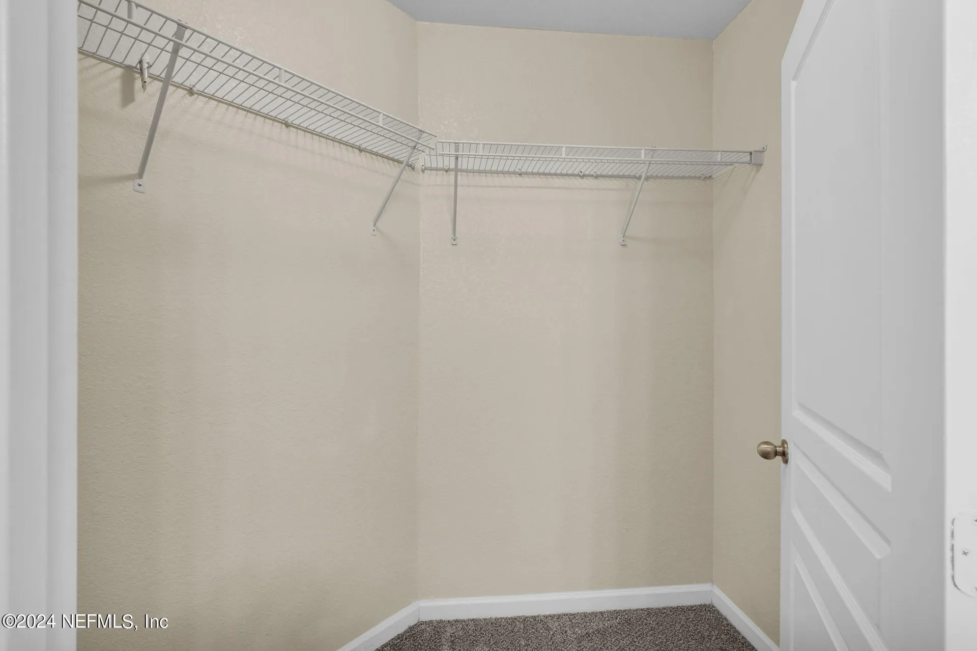 8290 Gate Parkway W Jacksonville FL 32216