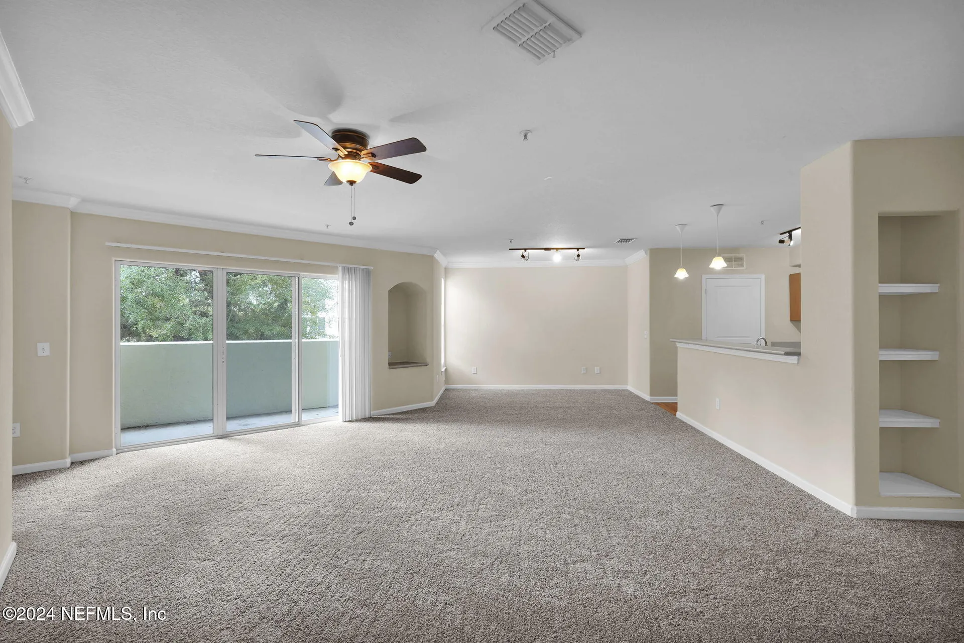 8290 Gate Parkway W Jacksonville FL 32216