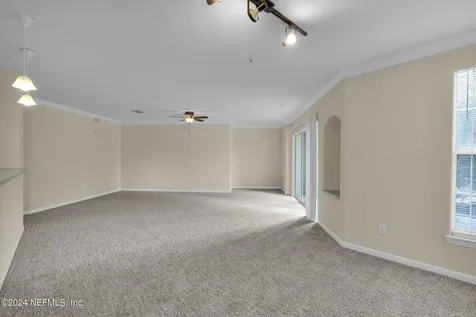 8290 Gate Parkway W Jacksonville FL 32216
