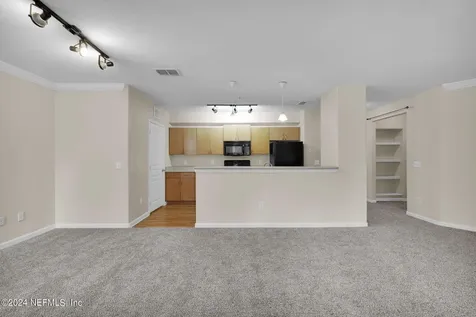 8290 Gate Parkway W Jacksonville FL 32216