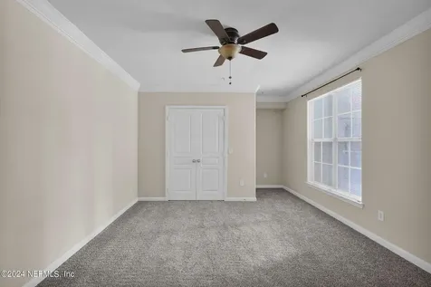 8290 Gate Parkway W Jacksonville FL 32216