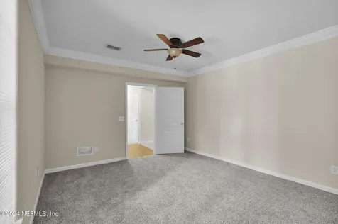 8290 Gate Parkway W Jacksonville FL 32216
