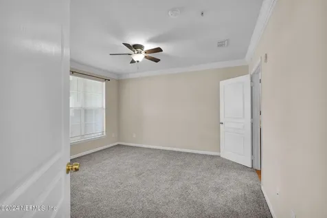 8290 Gate Parkway W Jacksonville FL 32216