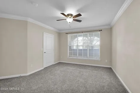 8290 Gate Parkway W Jacksonville FL 32216
