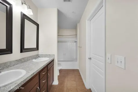 8290 Gate Parkway W Jacksonville FL 32216