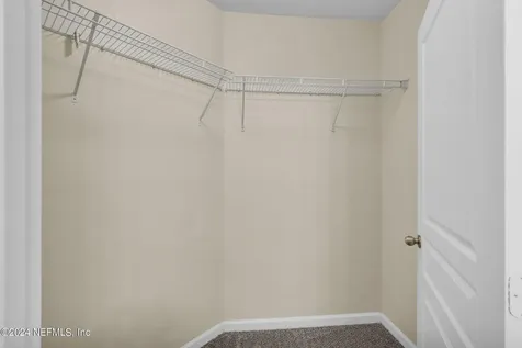 8290 Gate Parkway W Jacksonville FL 32216