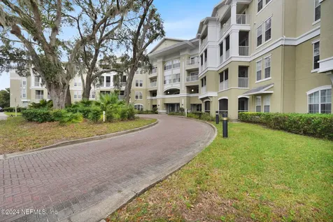 8290 Gate Parkway W Jacksonville FL 32216