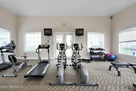 8290 Gate Parkway W Jacksonville FL 32216