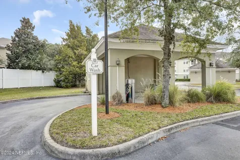 8290 Gate Parkway W Jacksonville FL 32216