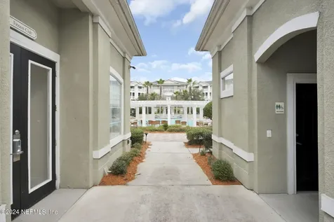 8290 Gate Parkway W Jacksonville FL 32216