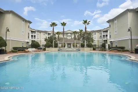 8290 Gate Parkway W Jacksonville FL 32216