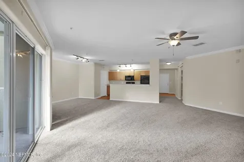 8290 Gate Parkway W Jacksonville FL 32216