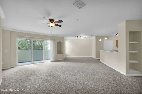 8290 Gate Parkway W Jacksonville FL 32216
