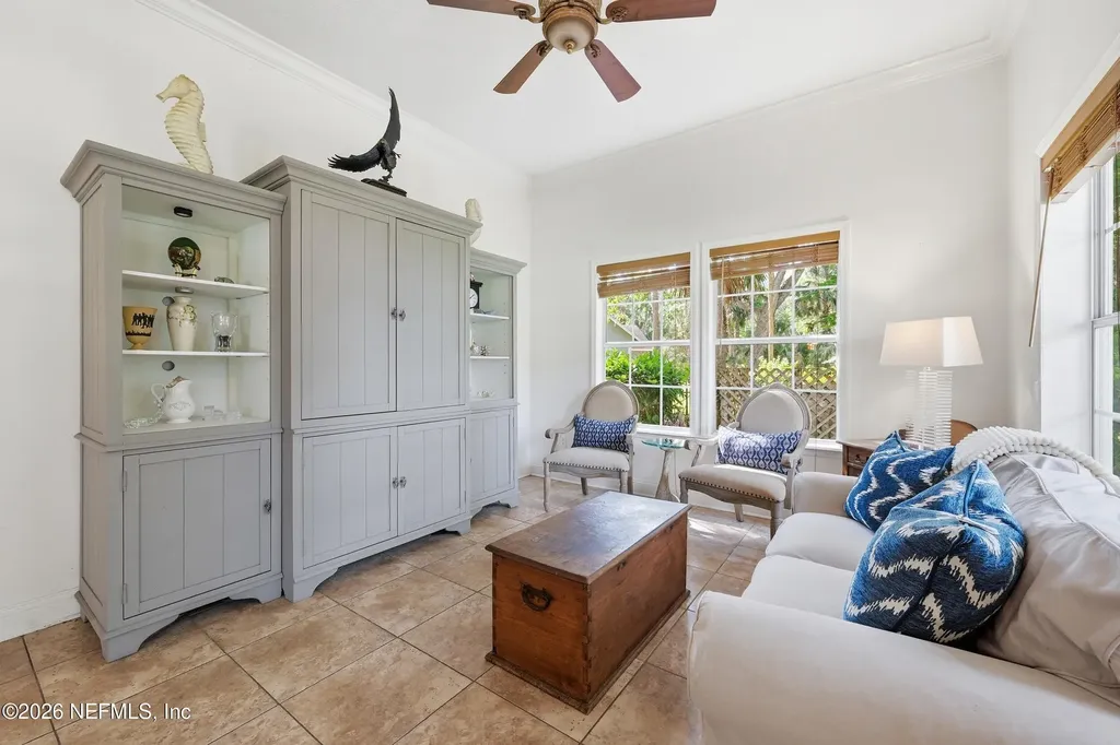 88 Cat Road Ponte Vedra Beach FL 32082