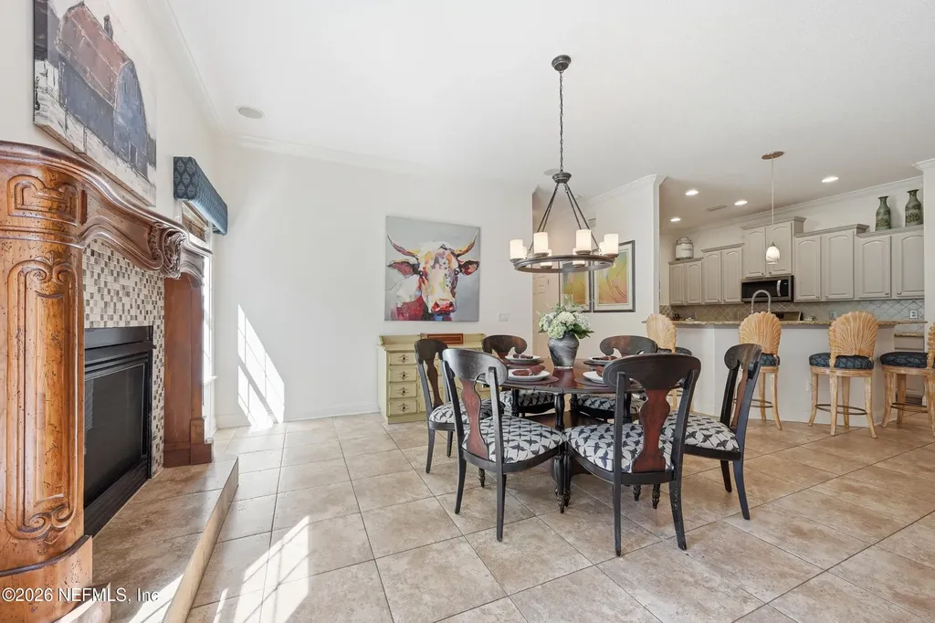 88 Cat Road Ponte Vedra Beach FL 32082