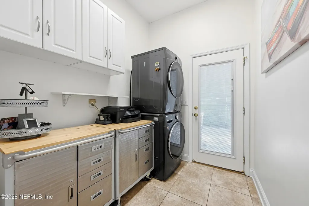 88 Cat Road Ponte Vedra Beach FL 32082