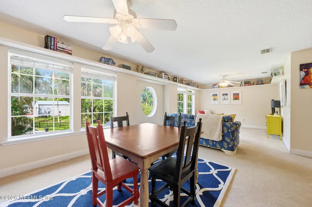 88 Cat Road Ponte Vedra Beach FL 32082