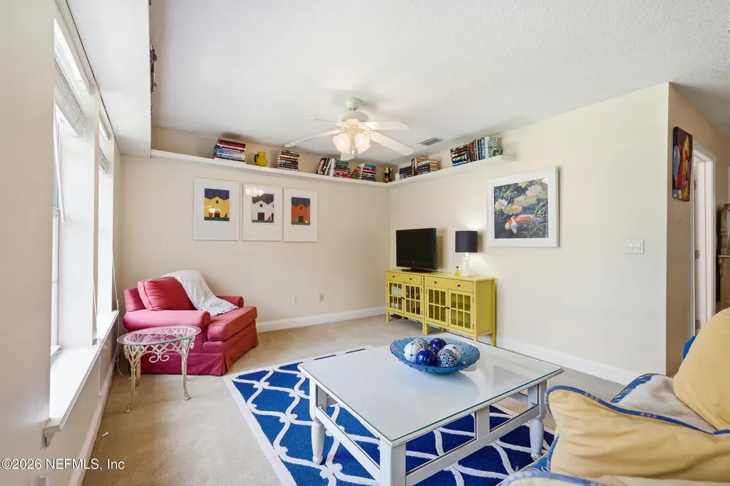 88 Cat Road Ponte Vedra Beach FL 32082