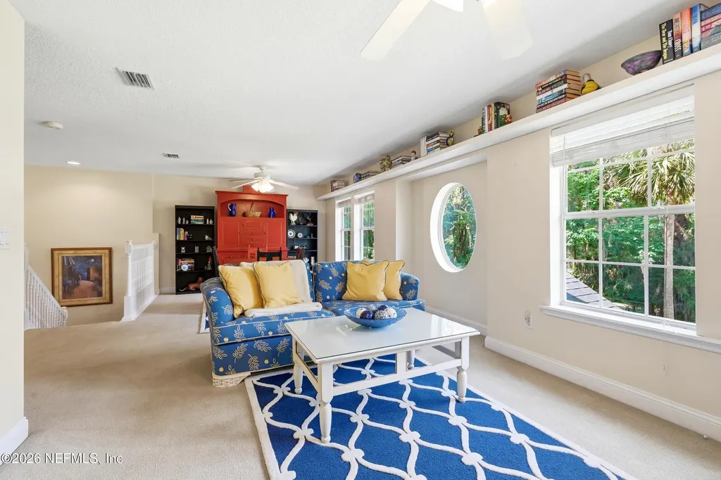 88 Cat Road Ponte Vedra Beach FL 32082