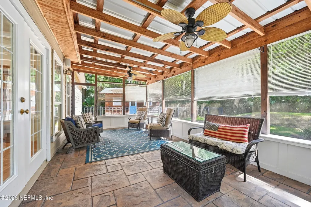 88 Cat Road Ponte Vedra Beach FL 32082