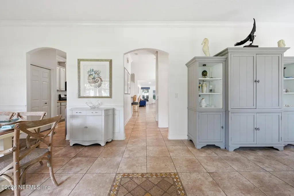 88 Cat Road Ponte Vedra Beach FL 32082