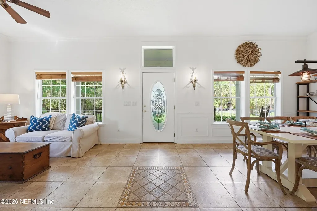 88 Cat Road Ponte Vedra Beach FL 32082