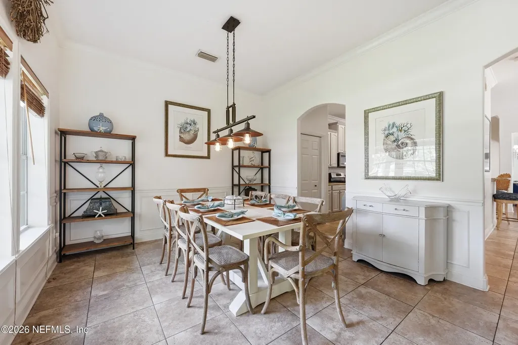 88 Cat Road Ponte Vedra Beach FL 32082