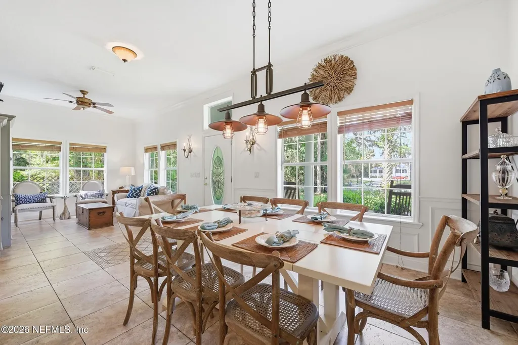 88 Cat Road Ponte Vedra Beach FL 32082