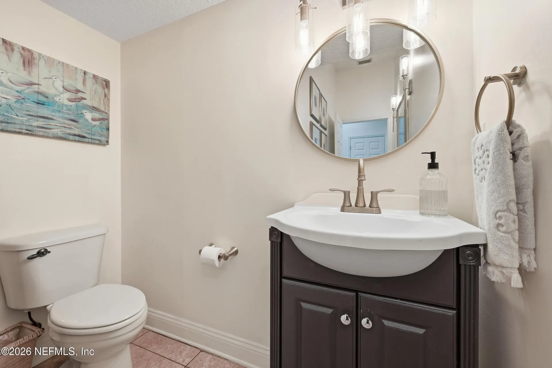 88 Cat Road Ponte Vedra Beach FL 32082